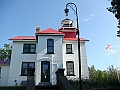 Western Michigan [2010] 770